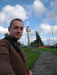 2010-08-24_19-04-45_IMGP2910.jpg