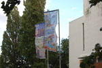 2010-08-24_19-15-47_DSC_0489.jpg