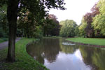 2010-08-24_19-18-25_DSC_0494.jpg