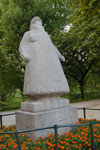 2010-08-24_19-28-59_DSC_0504.jpg
