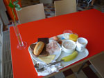 2010-08-25_10-00-08_IMGP2919.jpg
