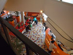 2010-08-25_10-32-53_IMGP2920.jpg