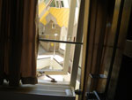 2010-08-25_11-24-03_IMGP2921.jpg