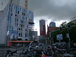 2010-08-25_12-29-31_IMGP2923.jpg