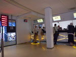 2010-08-25_12-56-31_IMGP2926.jpg