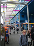 2010-08-25_13-05-47_IMGP2927.jpg