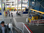 2010-08-25_13-06-27_IMGP2928.jpg