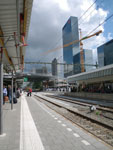 2010-08-25_13-49-46_IMGP2930.jpg