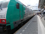 2010-08-25_13-54-27_IMGP2931.jpg