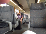 2010-08-25_15-35-37_IMGP2932.jpg
