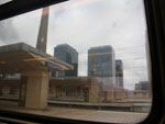 2010-08-25_15-36-55_IMGP2934.jpg