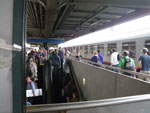 2010-08-25_15-49-10_IMGP2935.jpg