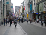 2010-08-25_16-16-52_IMGP2938.jpg