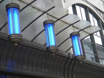 2010-08-25_16-17-41_IMGP2939.jpg