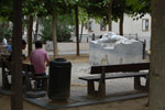 2010-08-25_18-46-42_DSC_0594.jpg