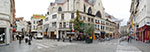 2010-08-25_18-49-22_DSC_0598-pan.jpg