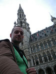 2010-08-25_18-54-32_IMGP2945.jpg