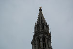 2010-08-25_18-57-58_DSC_0644.jpg