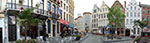 2010-08-25_19-08-11_DSC_0659-pan.jpg