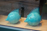 2010-08-25_19-09-21_DSC_0662.jpg