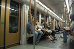 2010-08-25_19-32-17_DSC_0682.jpg