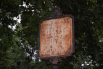 2010-08-25_19-37-10_DSC_0684.jpg