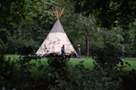 2010-08-25_19-39-52_DSC_0687.jpg