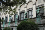 2010-08-25_19-52-49_DSC_0704.jpg