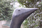 2010-08-25_19-53-05_DSC_0705.jpg
