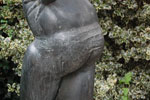 2010-08-25_19-54-07_DSC_0708.jpg