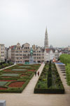2010-08-25_20-02-56_DSC_0730.jpg