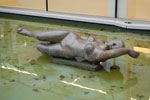 2010-08-25_20-03-54_DSC_0732.jpg