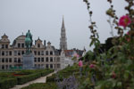 2010-08-25_20-05-32_DSC_0739.jpg