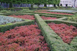 2010-08-25_20-06-33_DSC_0742.jpg