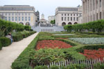 2010-08-25_20-07-27_DSC_0744.jpg