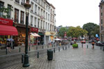 2010-08-25_20-11-03_DSC_0747.jpg