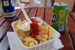 2010-08-25_20-18-44_DSC_0749.jpg