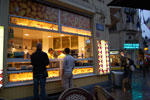 2010-08-25_20-21-26_DSC_0752.jpg