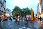 2010-08-25_20-40-21_DSC_0760.jpg