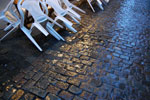 2010-08-25_20-41-40_DSC_0763.jpg
