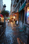 2010-08-25_20-43-00_DSC_0766.jpg