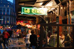 2010-08-25_20-45-44_DSC_0773.jpg