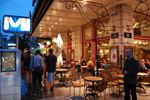 2010-08-25_20-46-56_DSC_0775.jpg