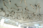 2010-08-25_20-47-56_DSC_0776.jpg