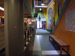 2010-08-26_12-20-29_IMGP2948.jpg