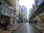 2010-08-26_12-50-44_IMGP2950.jpg