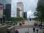 2010-08-26_14-05-40_IMGP2954.jpg