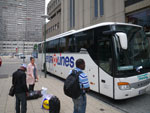 Photos