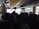 2010-08-26_14-50-00_IMGP2956.jpg