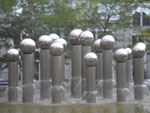 2010-08-26_14-56-41_IMGP2958.jpg
